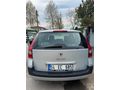 Sahibinden Renault Megane 1.6 Authentique 2005 Model
