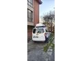 Sahibinden Ford Transit Courier 1.5 TDCi Deluxe 2021 Model