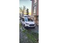Sahibinden Ford Transit Courier 1.5 TDCi Deluxe 2021 Model