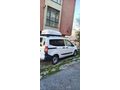 Sahibinden Ford Transit Courier 1.5 TDCi Deluxe 2021 Model