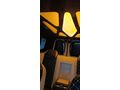 Sahibinden Ford Transit Courier 1.5 TDCi Deluxe 2021 Model