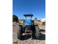 SİVAS TRAKTÖR FARKI İLE NEW HOLLAND TD85D TURBOLU