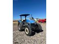 SİVAS TRAKTÖR FARKI İLE NEW HOLLAND TD85D TAMAMINA KREDİ ÇIKAR