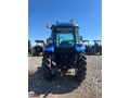 SİVAS TRAKTÖR FARKI İLE NEW HOLLAND TD85D TAMAMINA KREDİ ÇIKAR