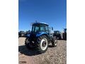 SİVAS TRAKTÖR FARKI İLE NEW HOLLAND TD85D TAMAMINA KREDİ ÇIKAR