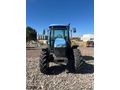 SİVAS TRAKTÖR FARKI İLE NEW HOLLAND TD85D TAMAMINA KREDİ ÇIKAR