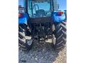SİVAS TRAKTÖR FARKI İLE NEW HOLLAND TD85D TAMAMINA KREDİ ÇIKAR