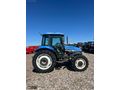 SİVAS TRAKTÖR FARKI İLE NEW HOLLAND TD85D TAMAMINA KREDİ ÇIKAR