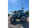 SİVAS TRAKTÖR FARKI İLE NEW HOLLAND TD85D TAMAMINA KREDİ ÇIKAR