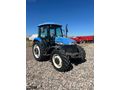 SİVAS TRAKTÖR FARKI İLE NEW HOLLAND TD85D TAMAMINA KREDİ ÇIKAR