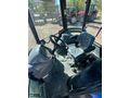 SİVAS TRAKTÖR FARKI İLE NEW HOLLAND TD85D TAMAMINA KREDİ ÇIKAR