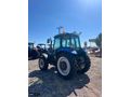 SİVAS TRAKTÖR FARKI İLE NEW HOLLAND TD85D TAMAMINA KREDİ ÇIKAR
