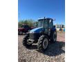 SİVAS TRAKTÖR FARKI İLE NEW HOLLAND TD85D TAMAMINA KREDİ ÇIKAR