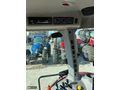 SİVAS TRAKTÖR FARKI İLE KUBOTA M4-073