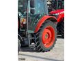 SİVAS TRAKTÖR FARKI İLE KUBOTA M4-073