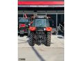 SİVAS TRAKTÖR FARKI İLE KUBOTA M4-073