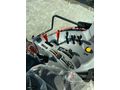 SİVAS TRAKTÖR FARKI İLE KUBOTA M4-073