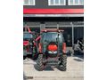 SİVAS TRAKTÖR FARKI İLE KUBOTA M4-073