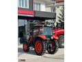 SİVAS TRAKTÖR FARKI İLE KUBOTA M4-073