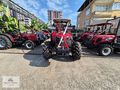 HASAN YÜKSEL,DEN HATTAT 3055C 4WD TENTELİ STAGE5 2024 SIFIR