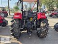 HASAN YÜKSEL,DEN HATTAT 3055C 4WD TENTELİ STAGE5 2024 SIFIR