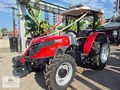 HASAN YÜKSEL,DEN HATTAT 3055C 4WD TENTELİ STAGE5 2024 SIFIR