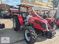 HASAN YÜKSEL,DEN HATTAT 3055C 4WD TENTELİ STAGE5 2024 SIFIR
