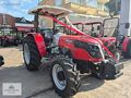 HASAN YÜKSEL,DEN HATTAT 3055C 4WD TENTELİ STAGE5 2024 SIFIR