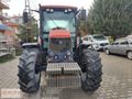 VSB TRAKTÖR A.Ş 2014 MODEL TÜMOSAN 9115 4WD