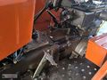 HER YÖNÜYLE MUHAYYER, ORJİNAL