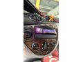 Sahibinden Ford Focus 1.6 Ghia 1999 Model 