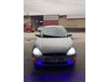 Sahibinden Ford Focus 1.6 Ghia 1999 Model 