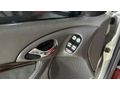 Sahibinden Ford Focus 1.6 Ghia 1999 Model 