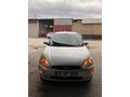 Sahibinden Ford Focus 1.6 Ghia 1999 Model 