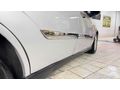 Sahibinden Ford Focus 1.6 Ghia 1999 Model 