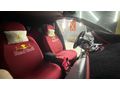 Sahibinden Ford Focus 1.6 Ghia 1999 Model 