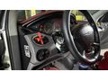 Sahibinden Ford Focus 1.6 Ghia 1999 Model 