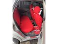 Sahibinden Ford Focus 1.6 Ghia 1999 Model 