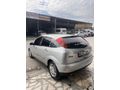 Sahibinden Ford Focus 1.6 Ghia 1999 Model 