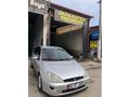 Sahibinden Ford Focus 1.6 Ghia 1999 Model 