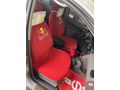 Sahibinden Ford Focus 1.6 Ghia 1999 Model 