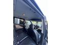 Sahibinden Fiat Doblo Premio plus