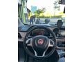 Sahibinden Fiat Doblo Premio plus