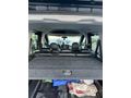Sahibinden Fiat Doblo Premio plus