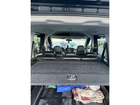 Sahibinden Fiat Doblo Premio plus