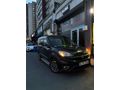 Sahibinden Fiat Doblo Premio plus