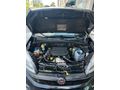 Sahibinden Fiat Doblo Premio plus