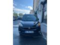 Sahibinden Fiat Doblo Premio plus
