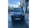 Sahibinden Fiat Doblo Premio plus