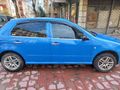 DÜŞÜK KM SKODA FABIA PAZARLIKSIZ!